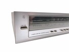 Radio tuner Philips F2213 - 2