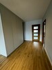 Na sprzedaż mieszkania 90 M2 Parkitka - 12