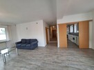 For rent Wilanów, przestrzenne 3 pok. ok. ul. Rotmistrzowska - 11