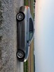 BMW 5 F10 LIFT - 5