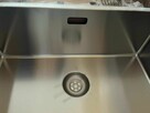 Zlewozmywak FRANKE BOX BXX 210/110-54 - 3
