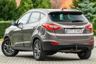 HYUNDAI ix35 - 6