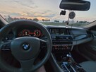 BMW 5 F10 LIFT - 6