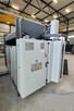 Prasa krawędziowa CNC BAYKAL APHS 31120 - 4