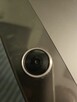 Tablet OPPO Pad Neo 11.4 8/128 GB LTE Wi-Fi Szary - 2