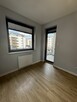 Na sprzedaż mieszkania 90 M2 Parkitka - 5