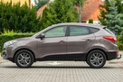 HYUNDAI ix35 - 8