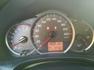 Toyota Yaris III 2013 1.3 Benzyna Niski przebieg Klima Hak - 9