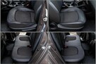 HYUNDAI ix35 - 14