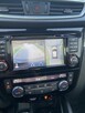 Nissan Qashqai 1.6 DCi Tekna EU6 Nawigacja Kamera Radar - 12