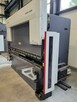 Prasa krawędziowa CNC BAYKAL APHS 31120 - 2