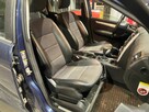 Mercedes a klasa 1.5 benzyna - 7