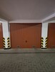 Wynajmę garaż zamykany - 1