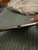 Tablet OPPO Pad Neo 11.4 8/128 GB LTE Wi-Fi Szary - 3