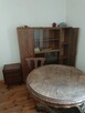 Sprzedam stare meble - 2