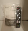 TV Sharp 55 Cali QLED 4K Google Tv DVB-T2 + Uchwyt + Hdmi + - 3