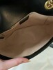 Torebka Gucci GG Marmont Small – oryginalna - 7