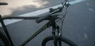 Rower Kross hexagon 6.0 - 2