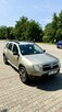 Dacia Duster I 1.6 benzyna+gaz - 3