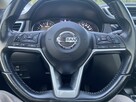 Nissan Qashqai 1.6 DCi Tekna EU6 Nawigacja Kamera Radar - 11
