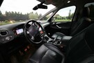 Sprzedam Ford S-Max - 4