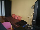 Mieszkanie trzypokojowe dla studentek - 2