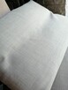 Sofa Ikea - 2