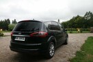 Sprzedam Ford S-Max - 3