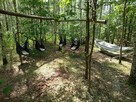 Domek, sauna,balia, ranczo - 3