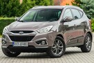 HYUNDAI ix35 - 4