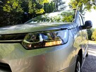 Toyota Proace City 1.2 130KM, 2022r, Pierwszy właściciel - 14