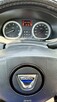 Dacia Duster I 1.6 benzyna+gaz - 12
