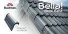 Blachodachówka Bella Sara Budmat - 7