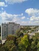 Sprzedam Kawalerkę M2 30m2 w Częstochowie - 6