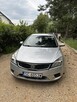 Sprzedam Kia ceed eco - 2