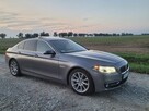 BMW 5 F10 LIFT - 1