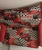 Sofa młodzieżowa - 3