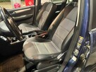 Mercedes a klasa 1.5 benzyna - 8