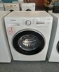 Pralka Samsung EcoBubble WF60F4EEW2W SLIM ROK GWARANCJA A+++ - 2