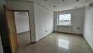 Biuro 41 m2 2 pokoje klimatyzacja Fabryczna - 3