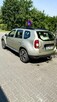 Dacia Duster I 1.6 benzyna+gaz - 6
