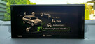 Mapa Audi 2026 Aktualizacja MHS2 MIB-HS MMI MHI2 Nowość - 8