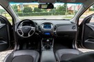 HYUNDAI ix35 - 13