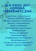 Nowoczesny Gabinet Tlenoterapii- zdrowie, uroda, energia - 2