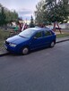 Sprzedam Skoda Fabia 1 - 3