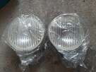 Halogeny przeciwmgielne FER Aka Electric Joker NOWE 150 DDR - 7