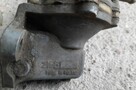 Pompa paliwa 2 szt. Fiat 126p ST FL EL FSM maluch 125p duży - 4