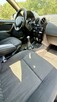Dacia Duster I 1.6 benzyna+gaz - 11