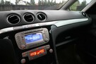 Sprzedam Ford S-Max - 6