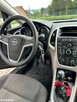 Opel Astra - 13